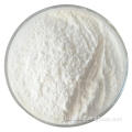 Ostarine Muscle Building Sr/9009 Stenabolic Sr/9009 Raw Powder Supplier